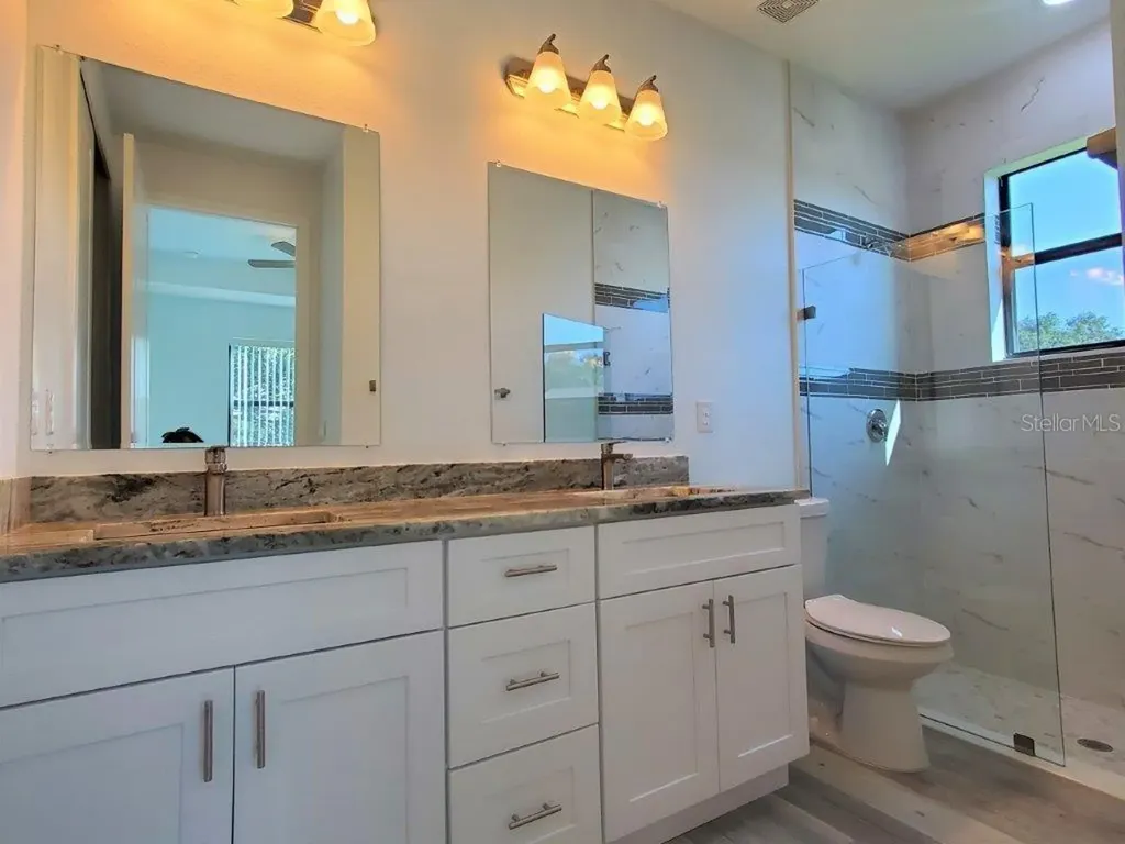 1222 San Cristobal Avenue Punta Gorda FL 33983