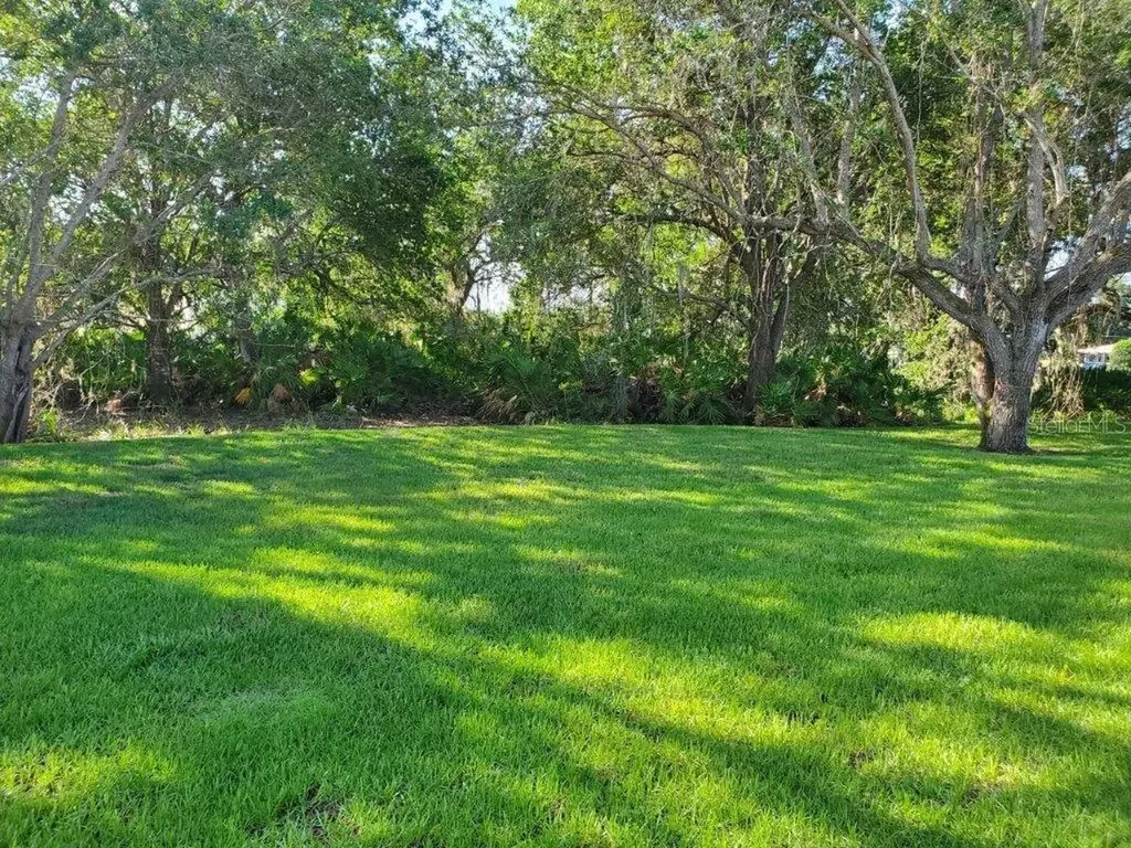 1222 San Cristobal Avenue Punta Gorda FL 33983