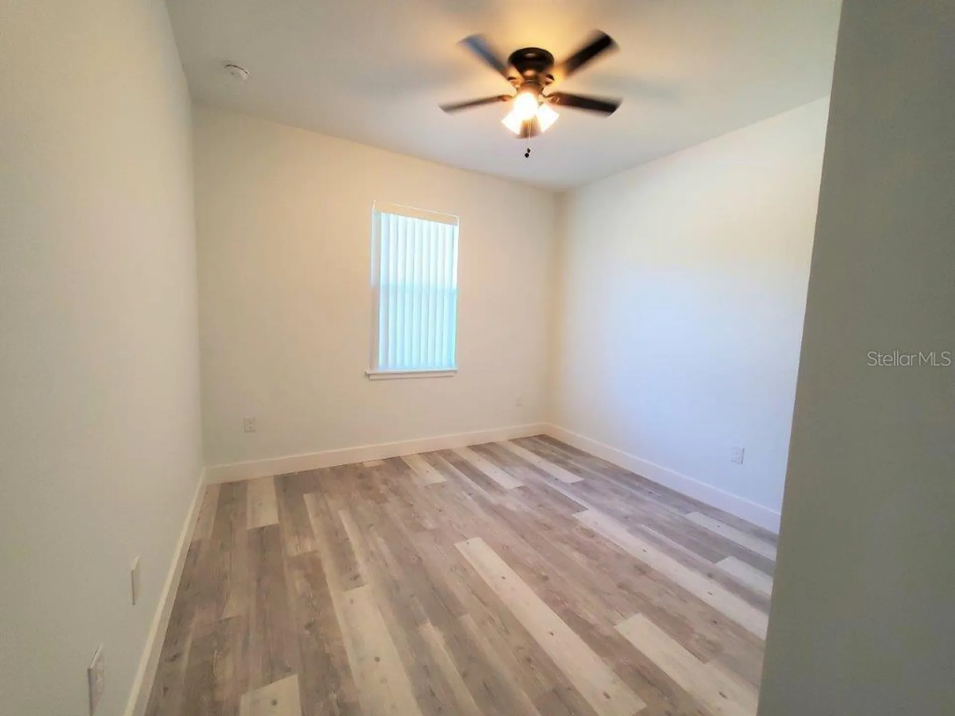 1222 San Cristobal Avenue Punta Gorda FL 33983