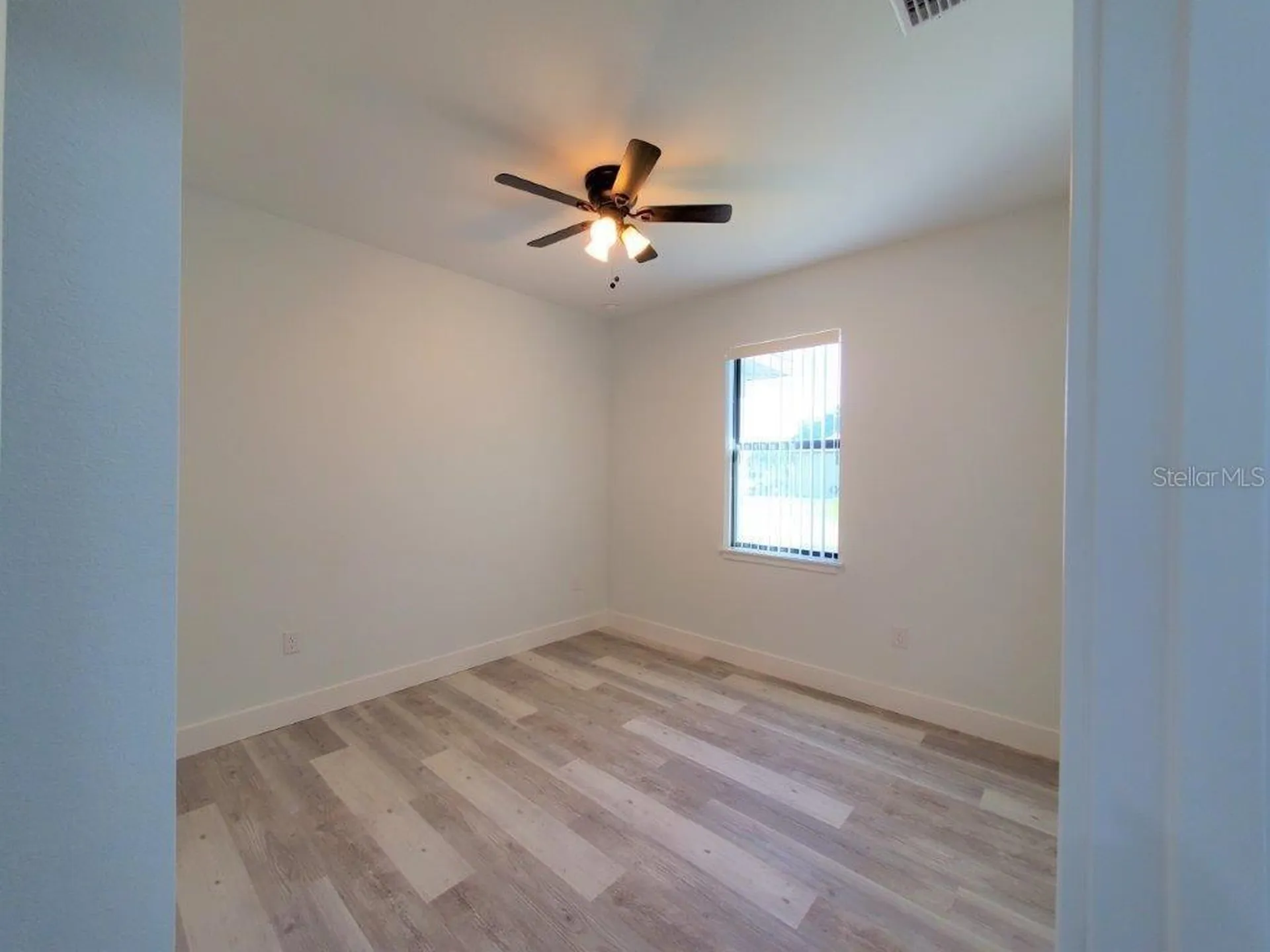 1222 San Cristobal Avenue Punta Gorda FL 33983