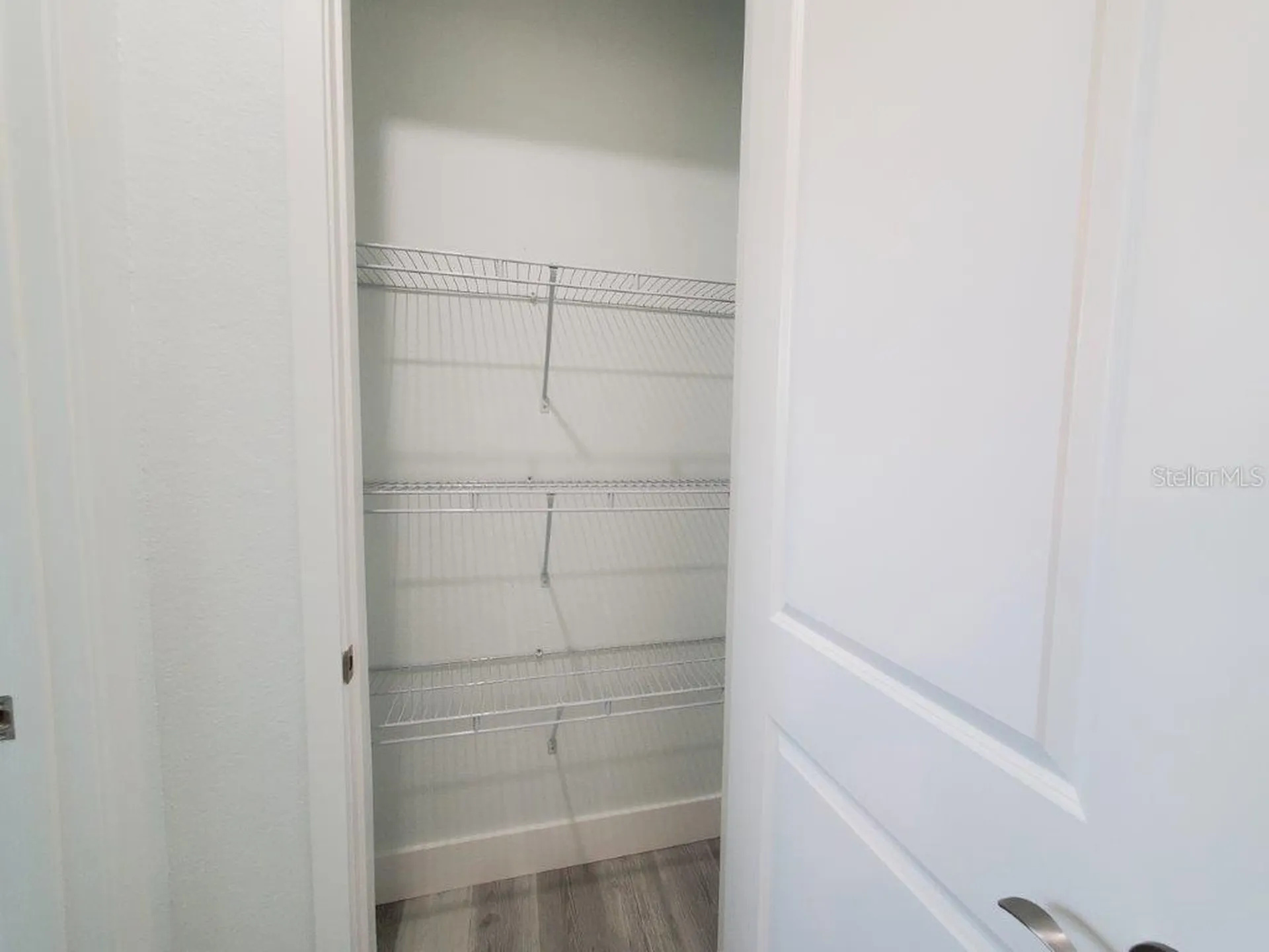 1222 San Cristobal Avenue Punta Gorda FL 33983