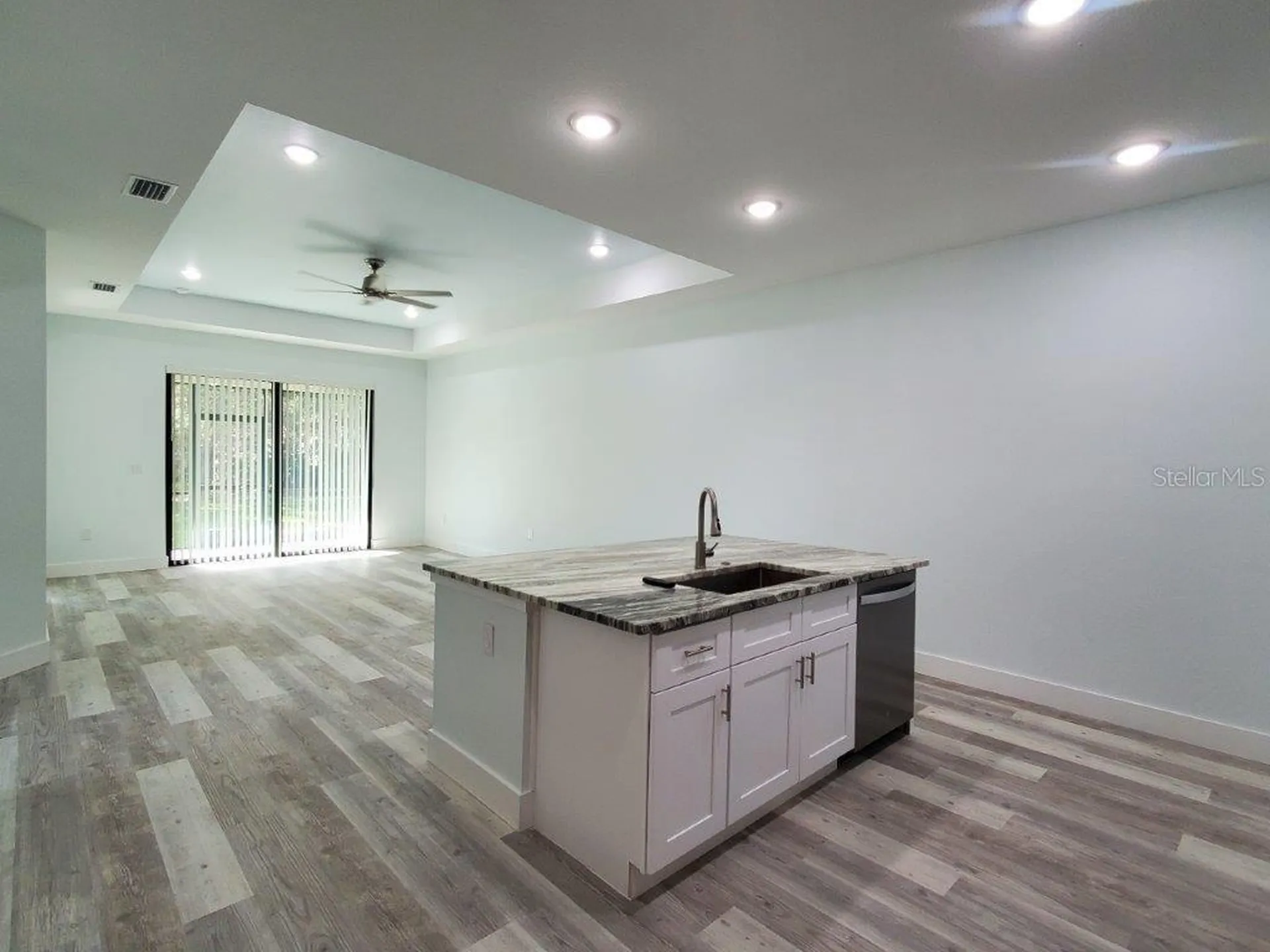 1222 San Cristobal Avenue Punta Gorda FL 33983