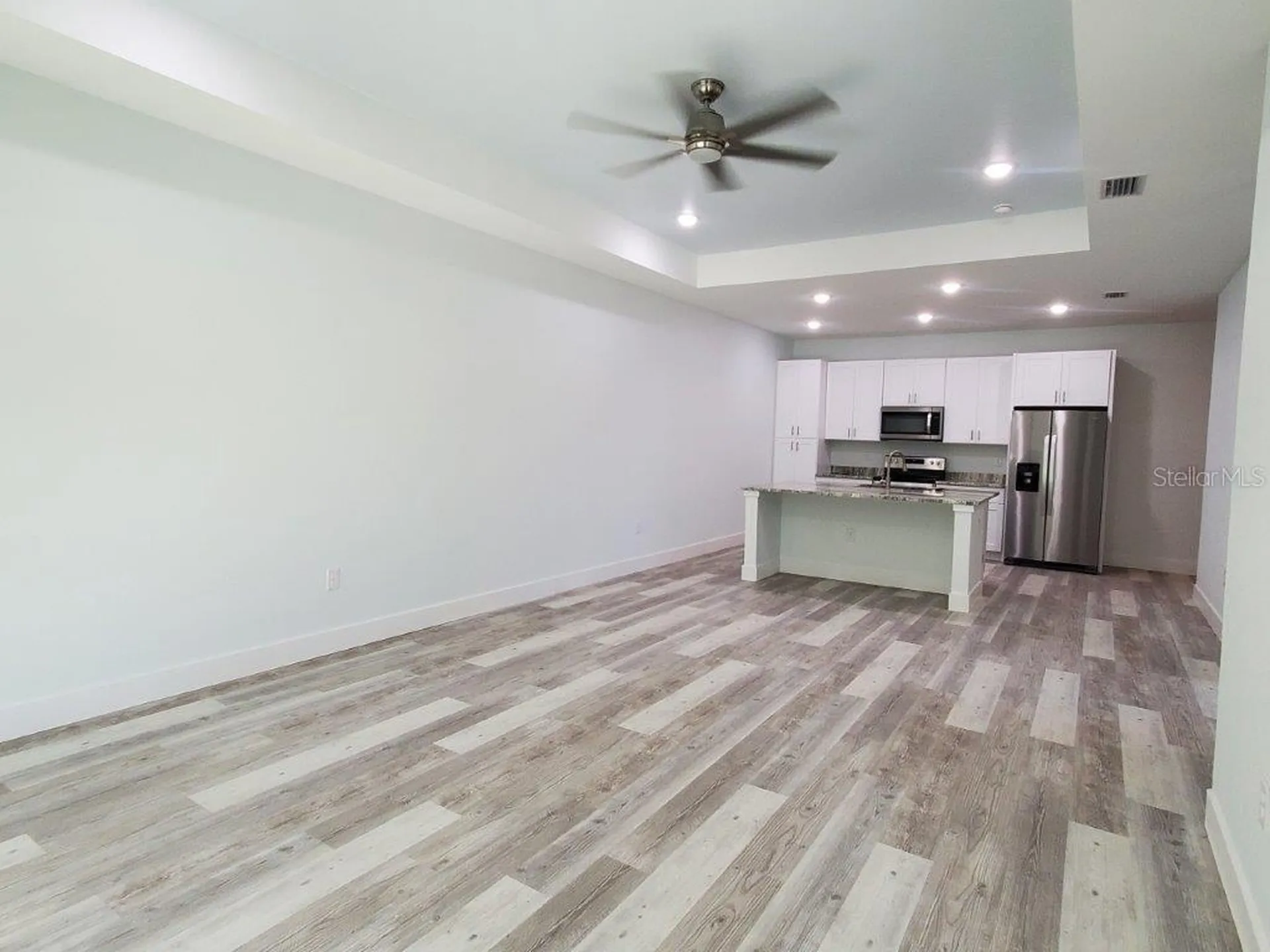 1222 San Cristobal Avenue Punta Gorda FL 33983