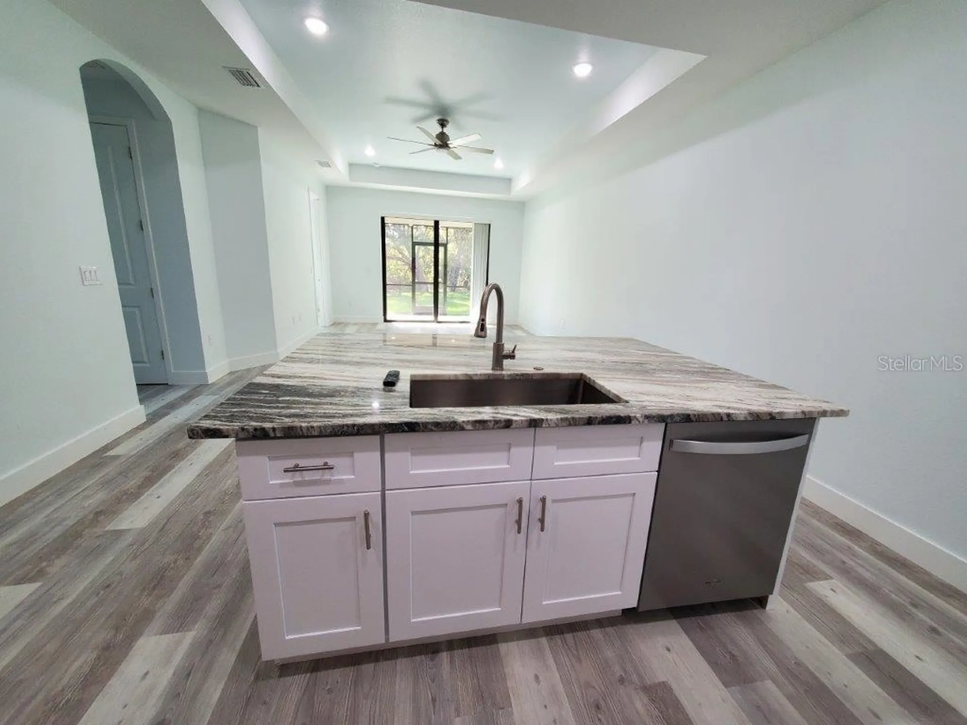 1222 San Cristobal Avenue Punta Gorda FL 33983