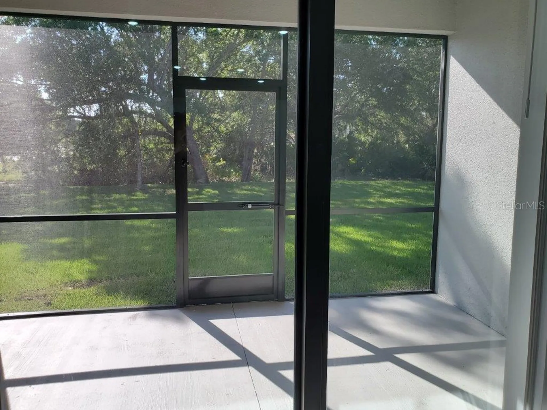 1222 San Cristobal Avenue Punta Gorda FL 33983