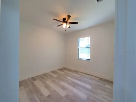 1222 San Cristobal Avenue Punta Gorda FL 33983
