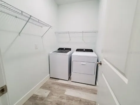 1222 San Cristobal Avenue Punta Gorda FL 33983