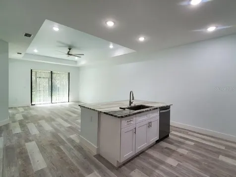 1222 San Cristobal Avenue Punta Gorda FL 33983