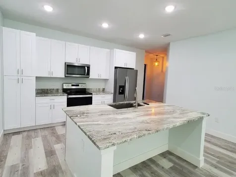 1222 San Cristobal Avenue Punta Gorda FL 33983