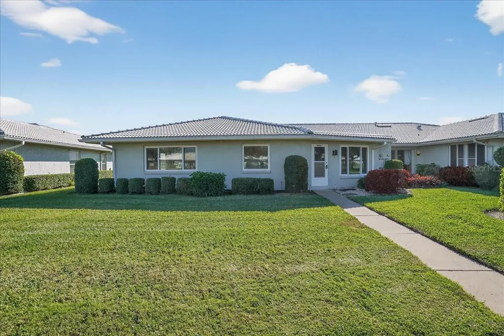 6522 11th Avenue W Bradenton FL 34209