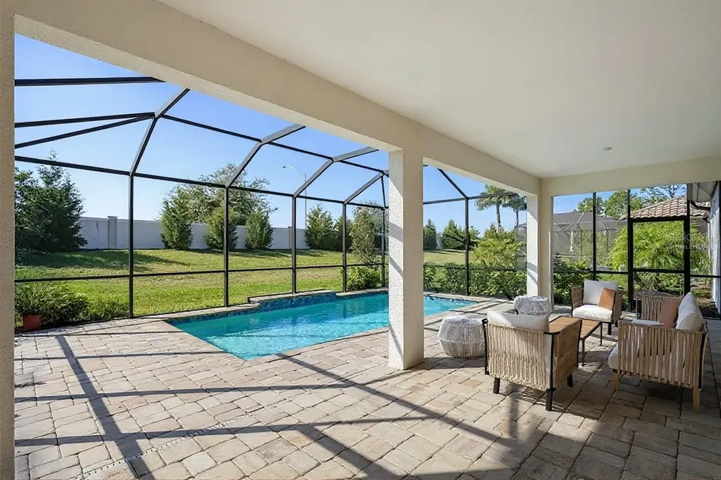 19803 Bridgetown Loop Venice FL 34293