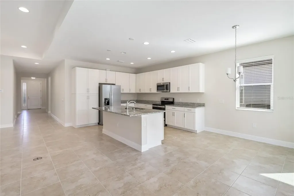 19803 Bridgetown Loop Venice FL 34293