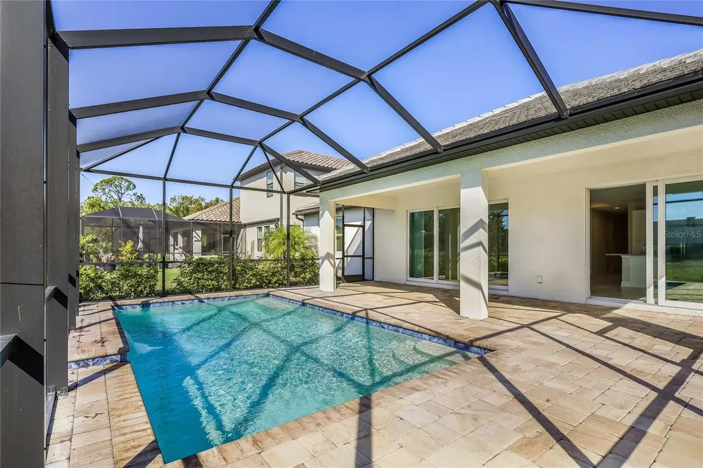 19803 Bridgetown Loop Venice FL 34293