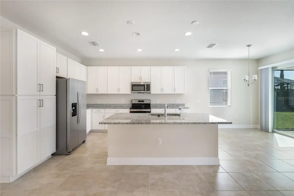 19803 Bridgetown Loop Venice FL 34293