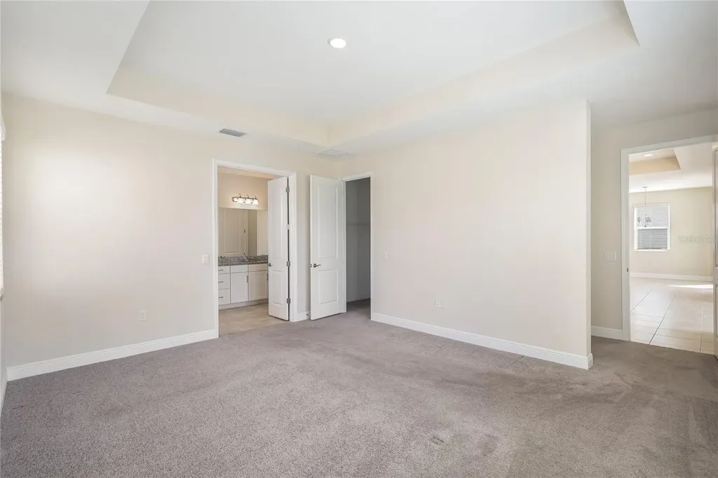 19803 Bridgetown Loop Venice FL 34293
