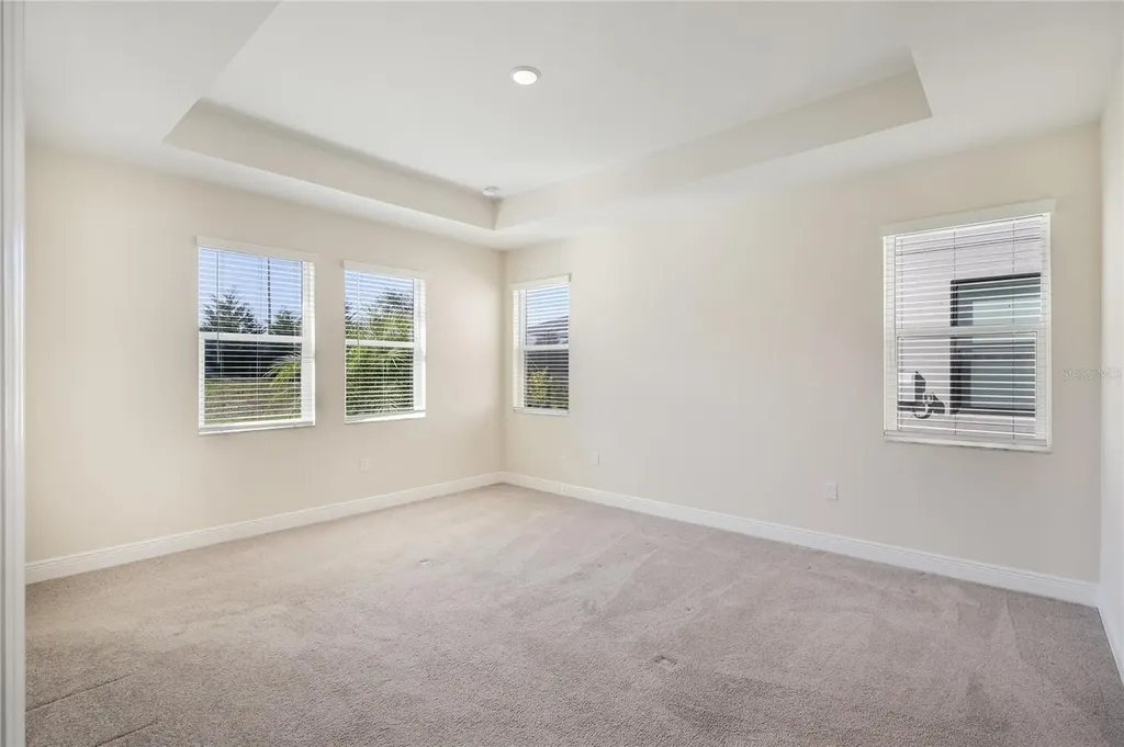 19803 Bridgetown Loop Venice FL 34293