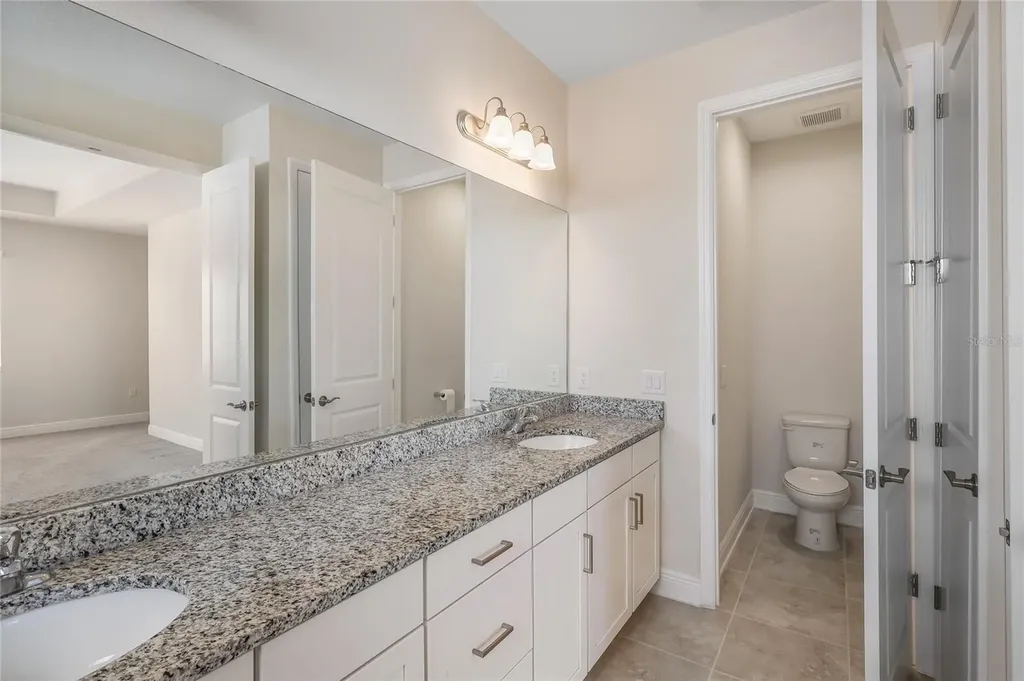19803 Bridgetown Loop Venice FL 34293