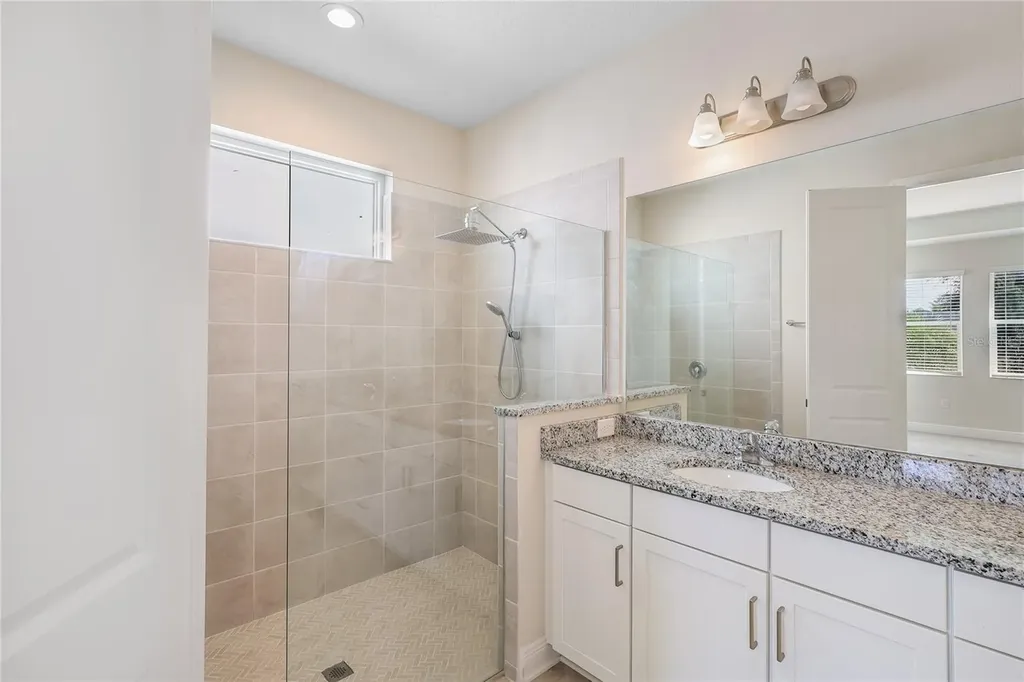 19803 Bridgetown Loop Venice FL 34293