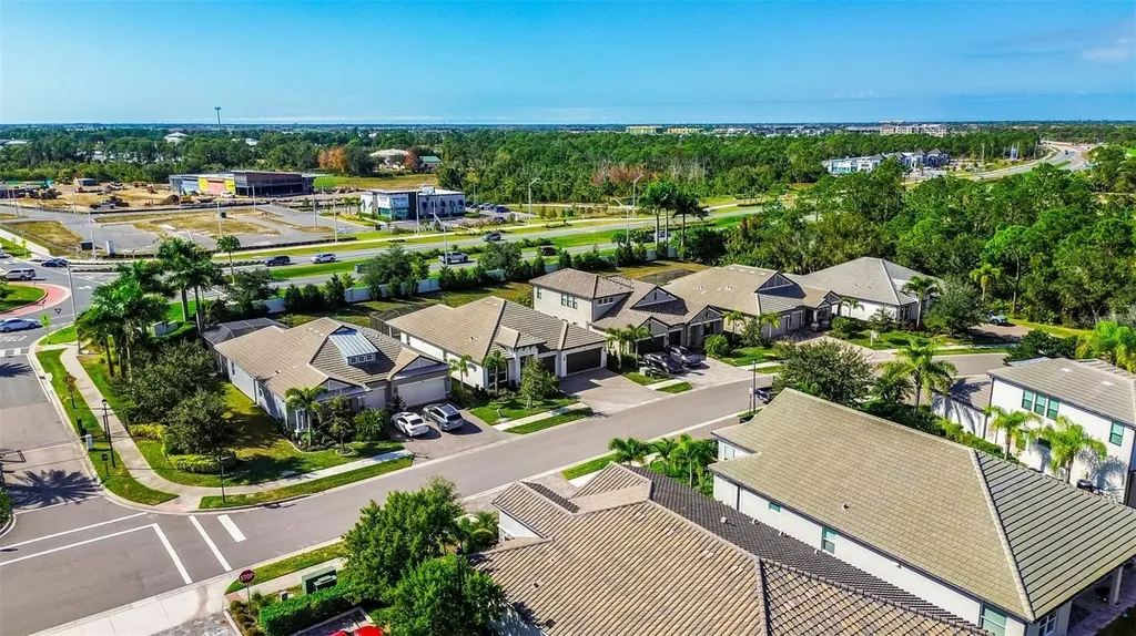 19803 Bridgetown Loop Venice FL 34293
