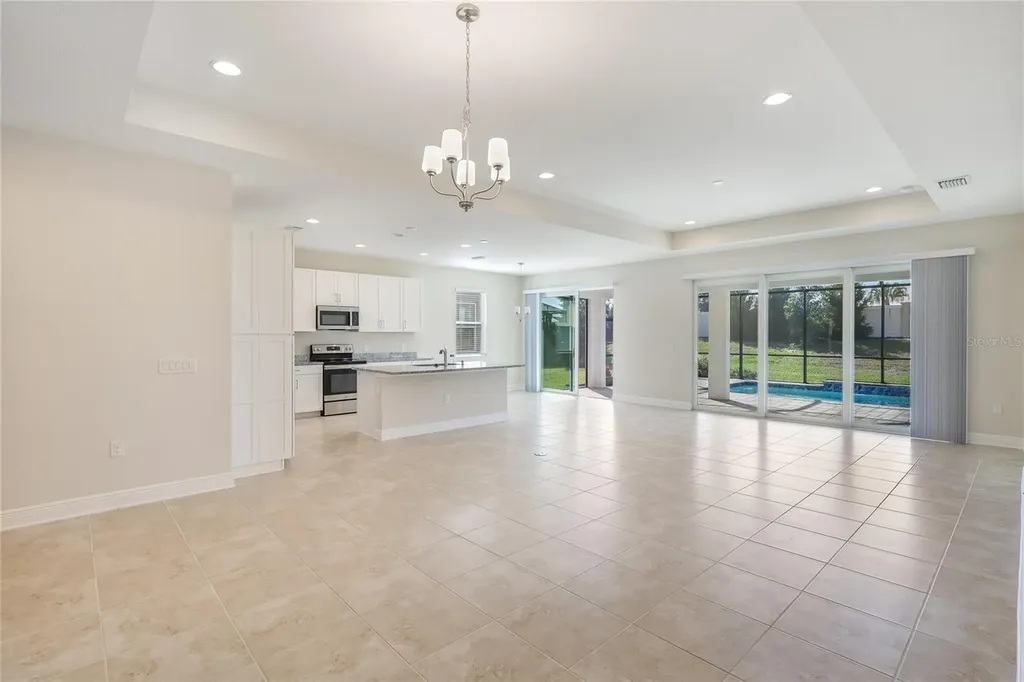 19803 Bridgetown Loop Venice FL 34293