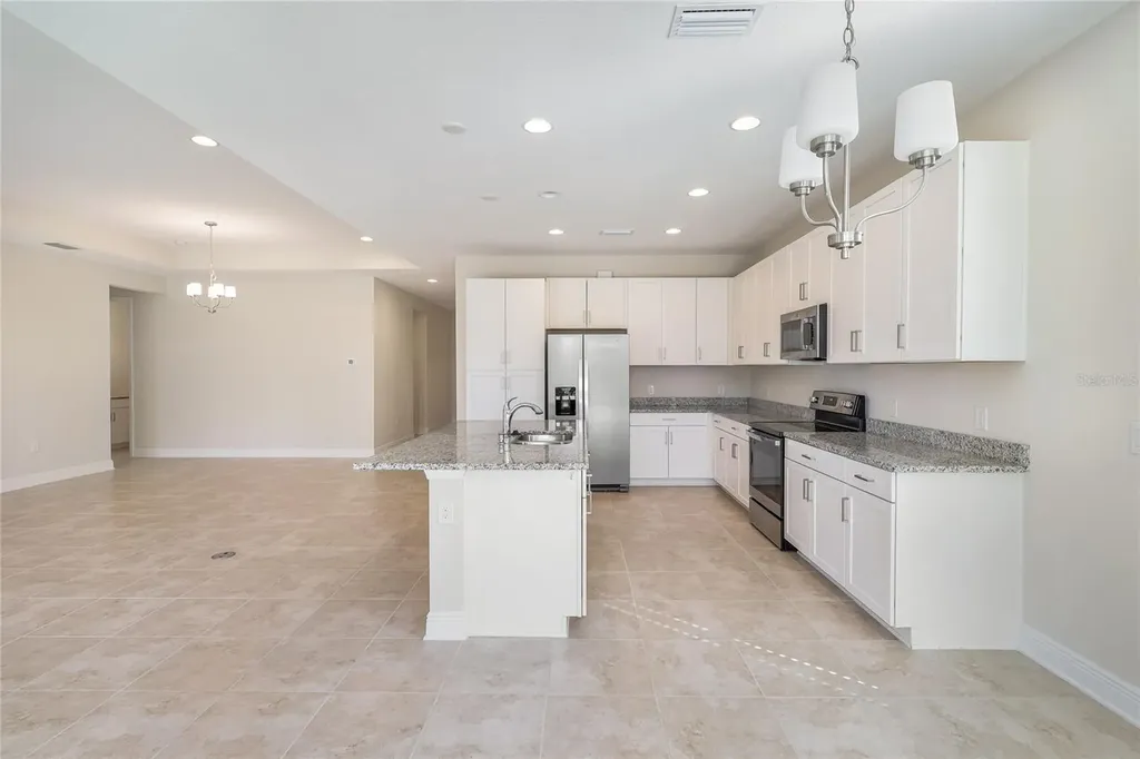 19803 Bridgetown Loop Venice FL 34293