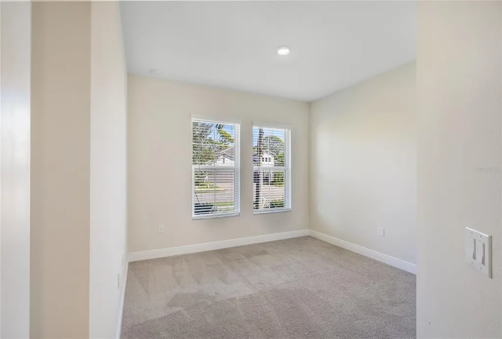 19803 Bridgetown Loop Venice FL 34293