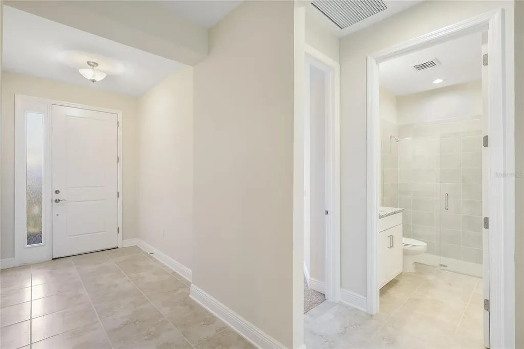 19803 Bridgetown Loop Venice FL 34293