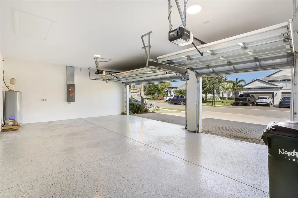 19803 Bridgetown Loop Venice FL 34293