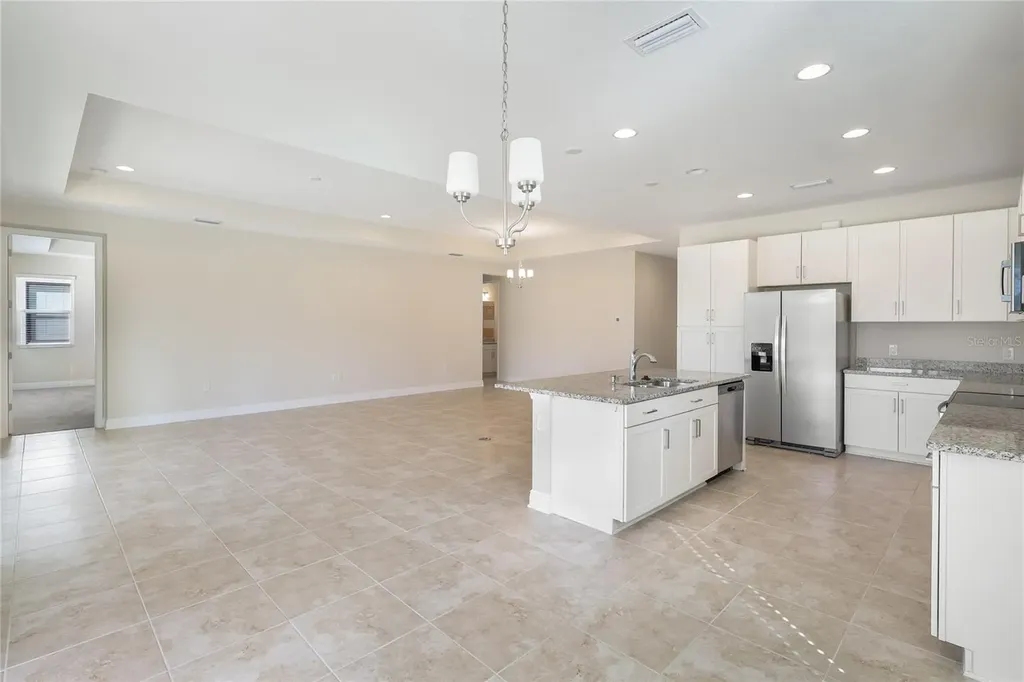 19803 Bridgetown Loop Venice FL 34293