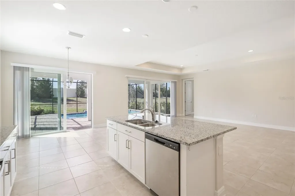 19803 Bridgetown Loop Venice FL 34293