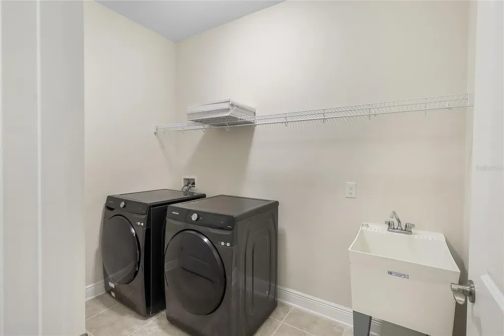 19803 Bridgetown Loop Venice FL 34293