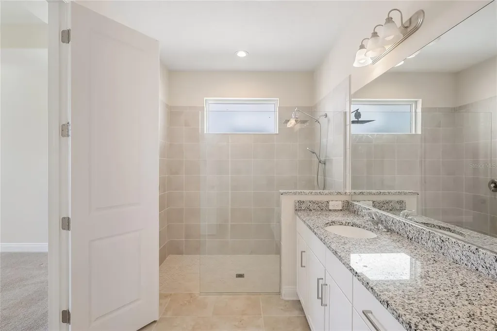 19803 Bridgetown Loop Venice FL 34293