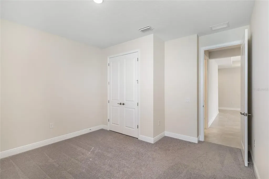 19803 Bridgetown Loop Venice FL 34293