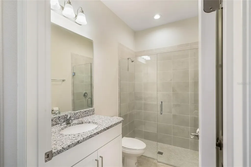 19803 Bridgetown Loop Venice FL 34293