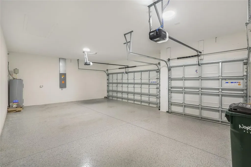 19803 Bridgetown Loop Venice FL 34293