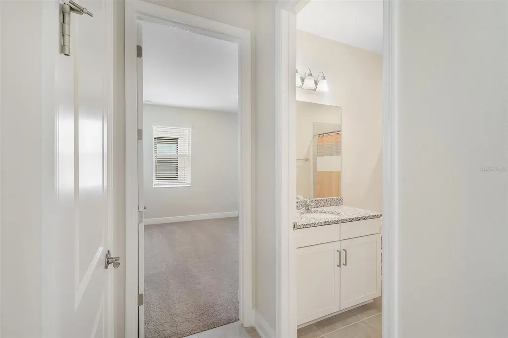 19803 Bridgetown Loop Venice FL 34293