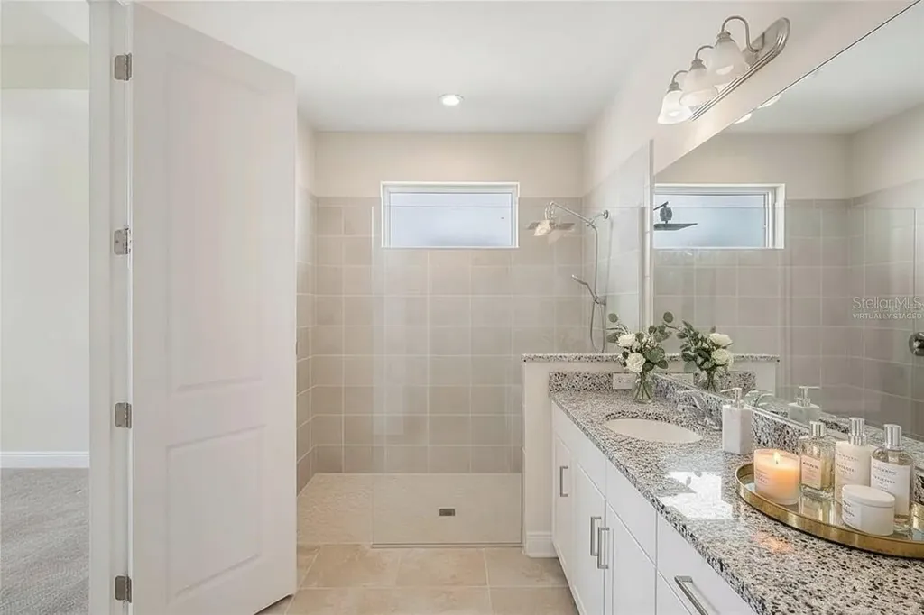 19803 Bridgetown Loop Venice FL 34293