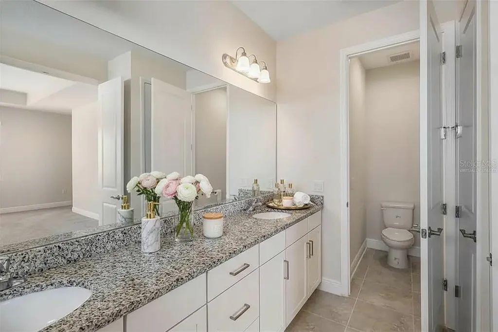19803 Bridgetown Loop Venice FL 34293