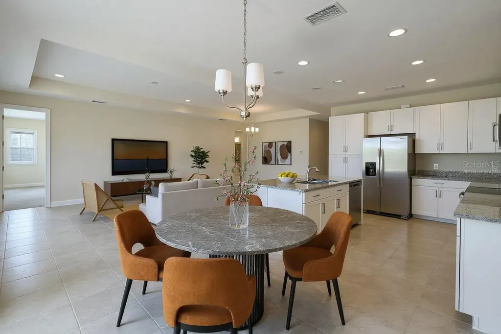19803 Bridgetown Loop Venice FL 34293