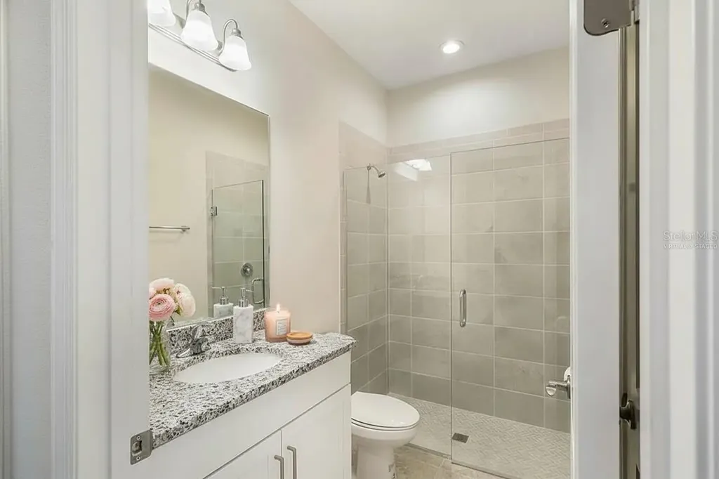 19803 Bridgetown Loop Venice FL 34293