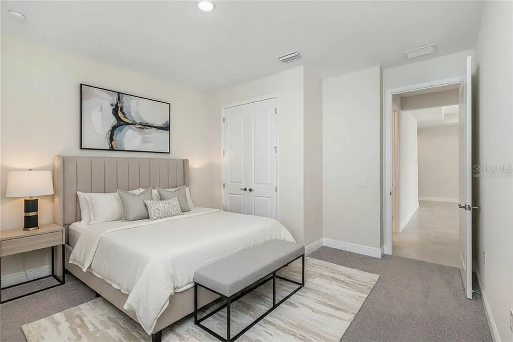 19803 Bridgetown Loop Venice FL 34293