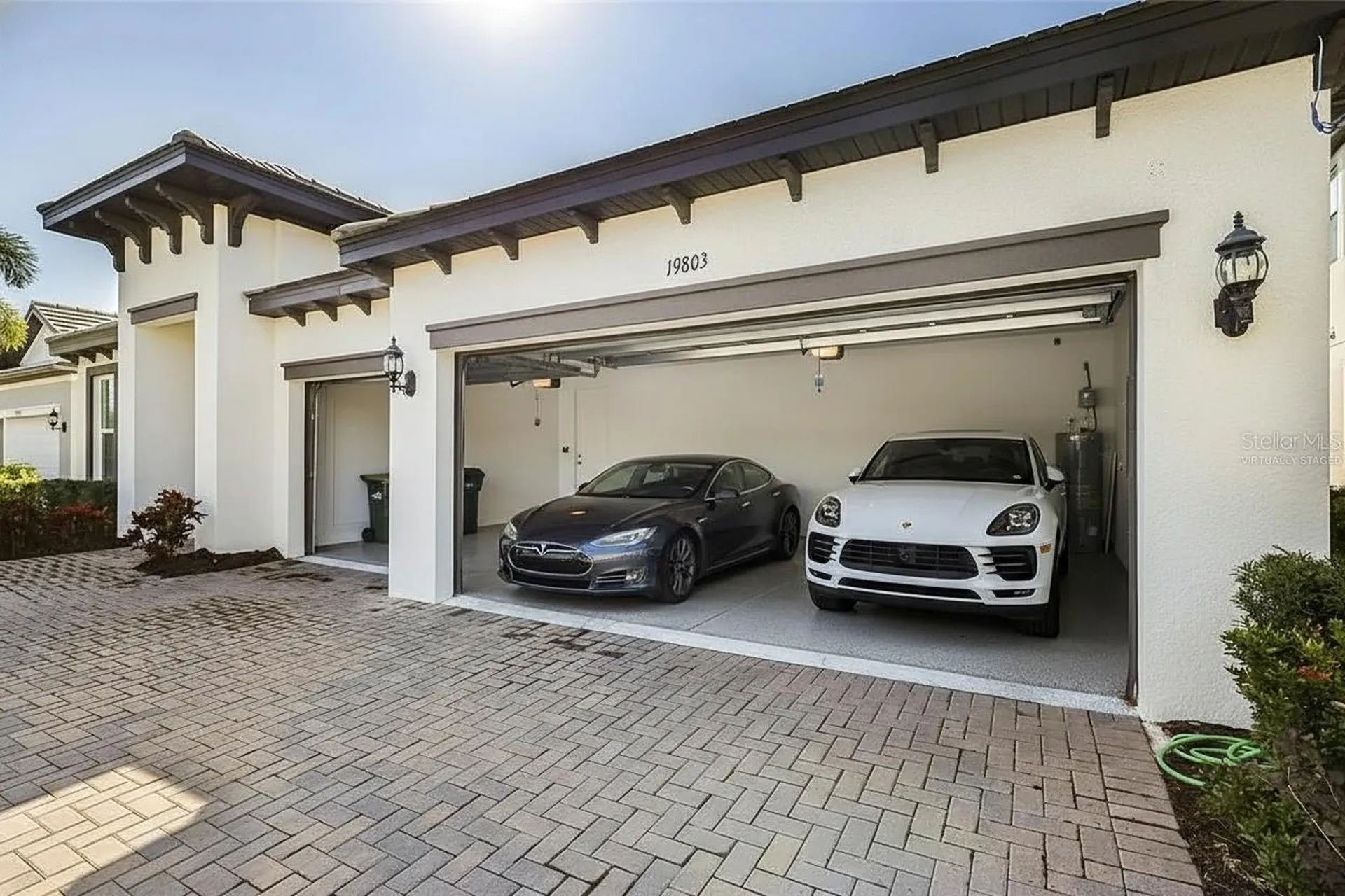 19803 Bridgetown Loop Venice FL 34293