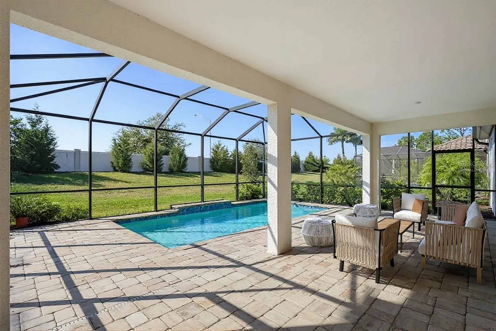 19803 Bridgetown Loop Venice FL 34293