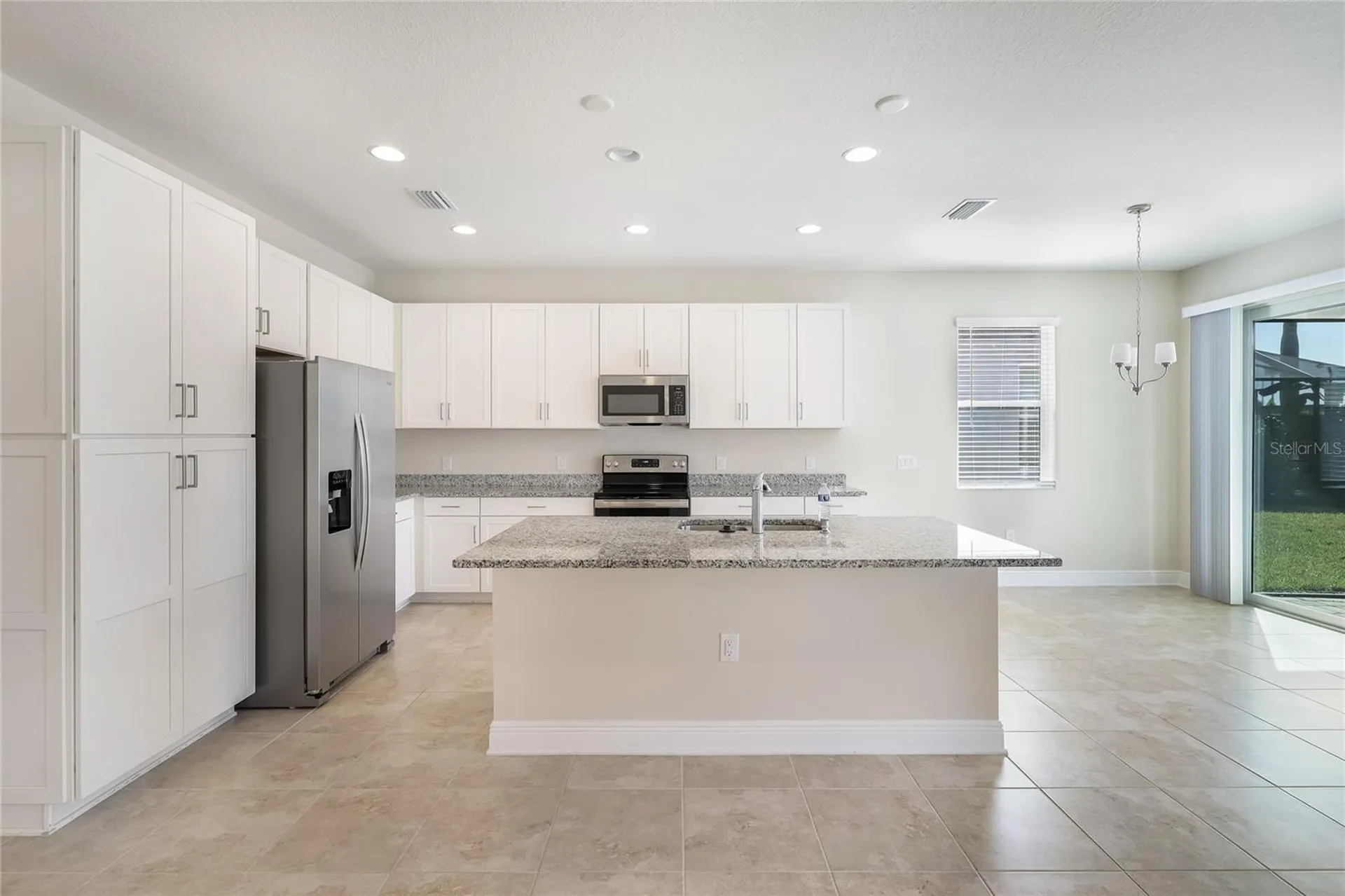 19803 Bridgetown Loop Venice FL 34293