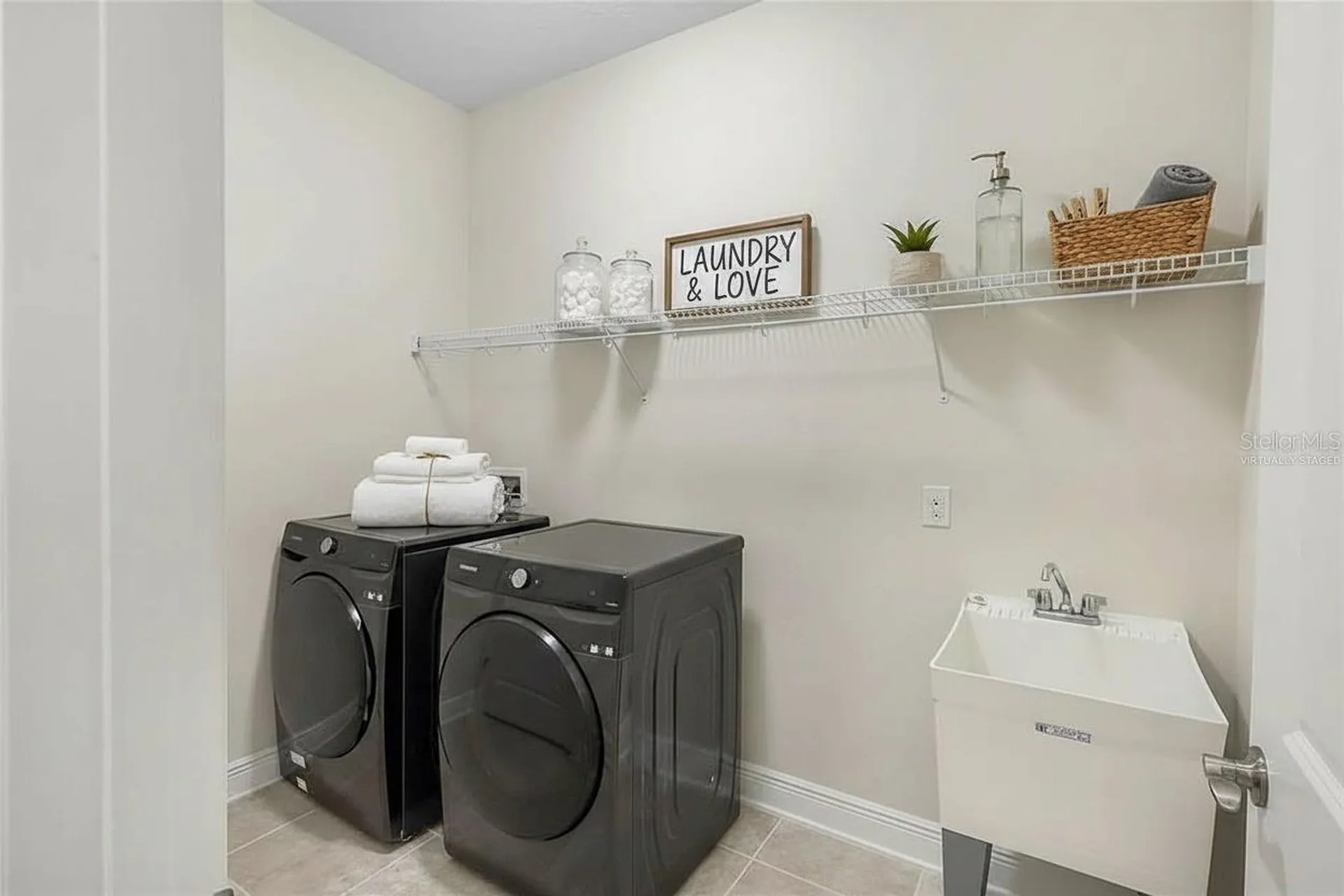 19803 Bridgetown Loop Venice FL 34293