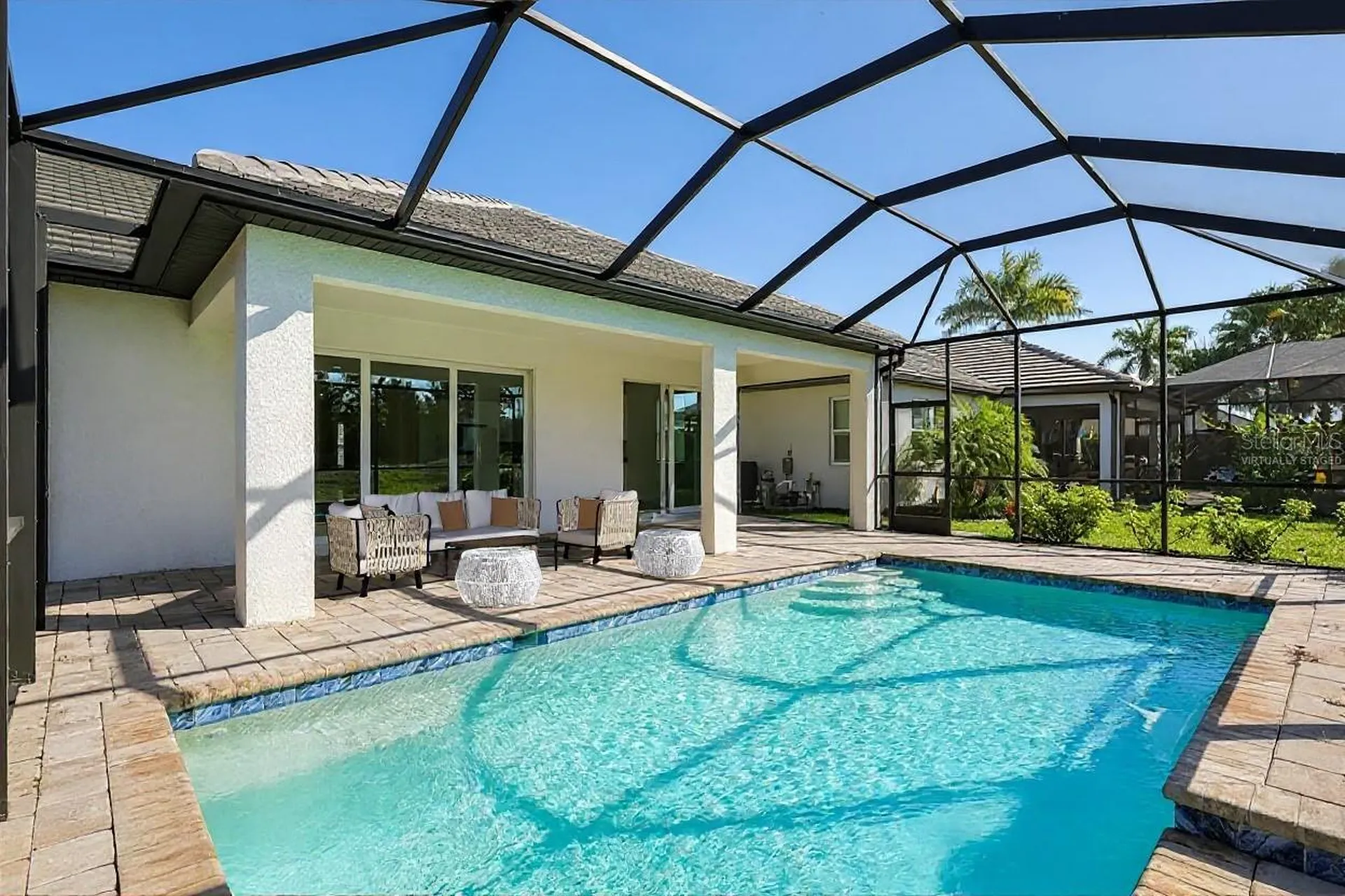 19803 Bridgetown Loop Venice FL 34293