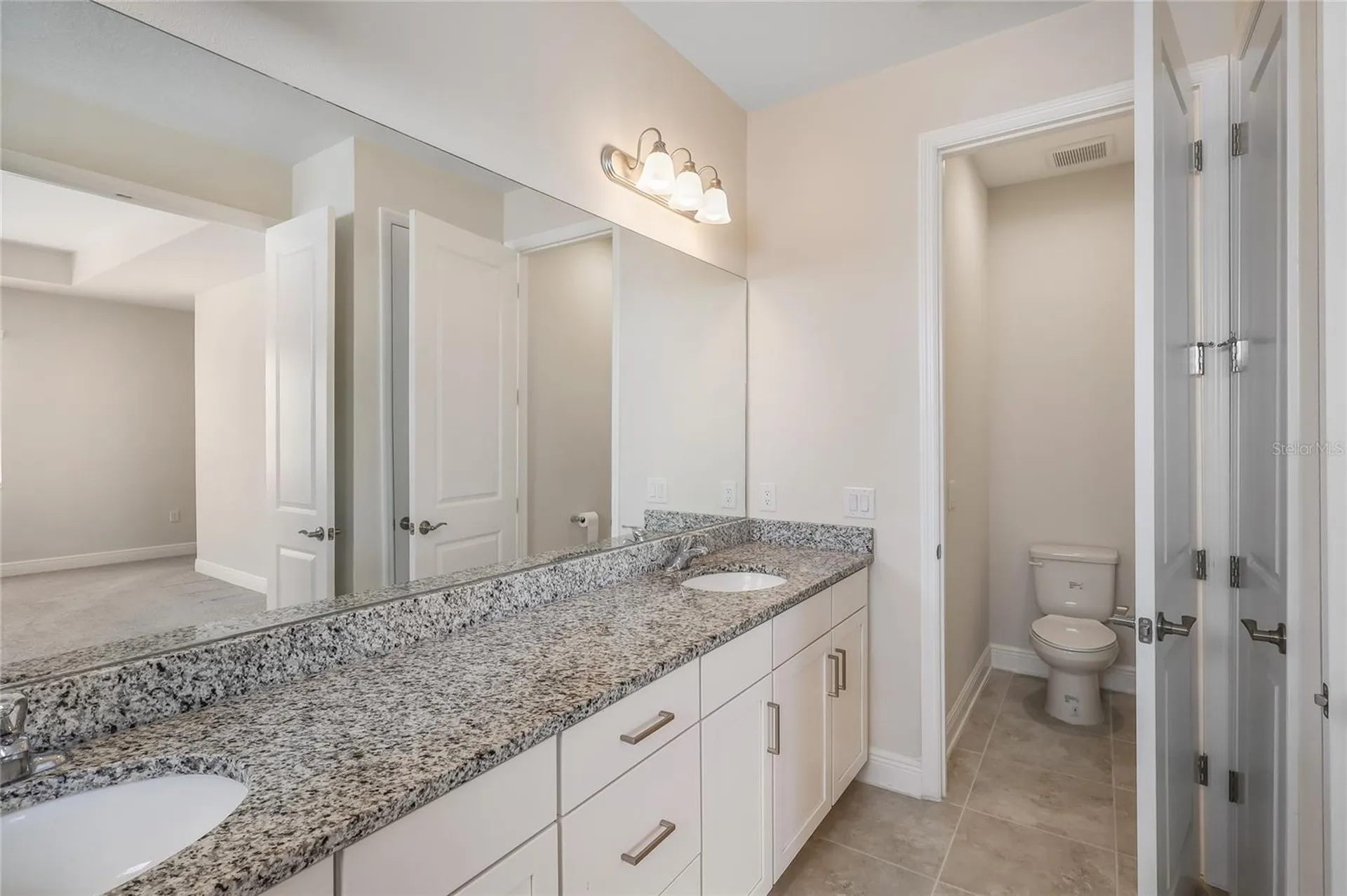 19803 Bridgetown Loop Venice FL 34293
