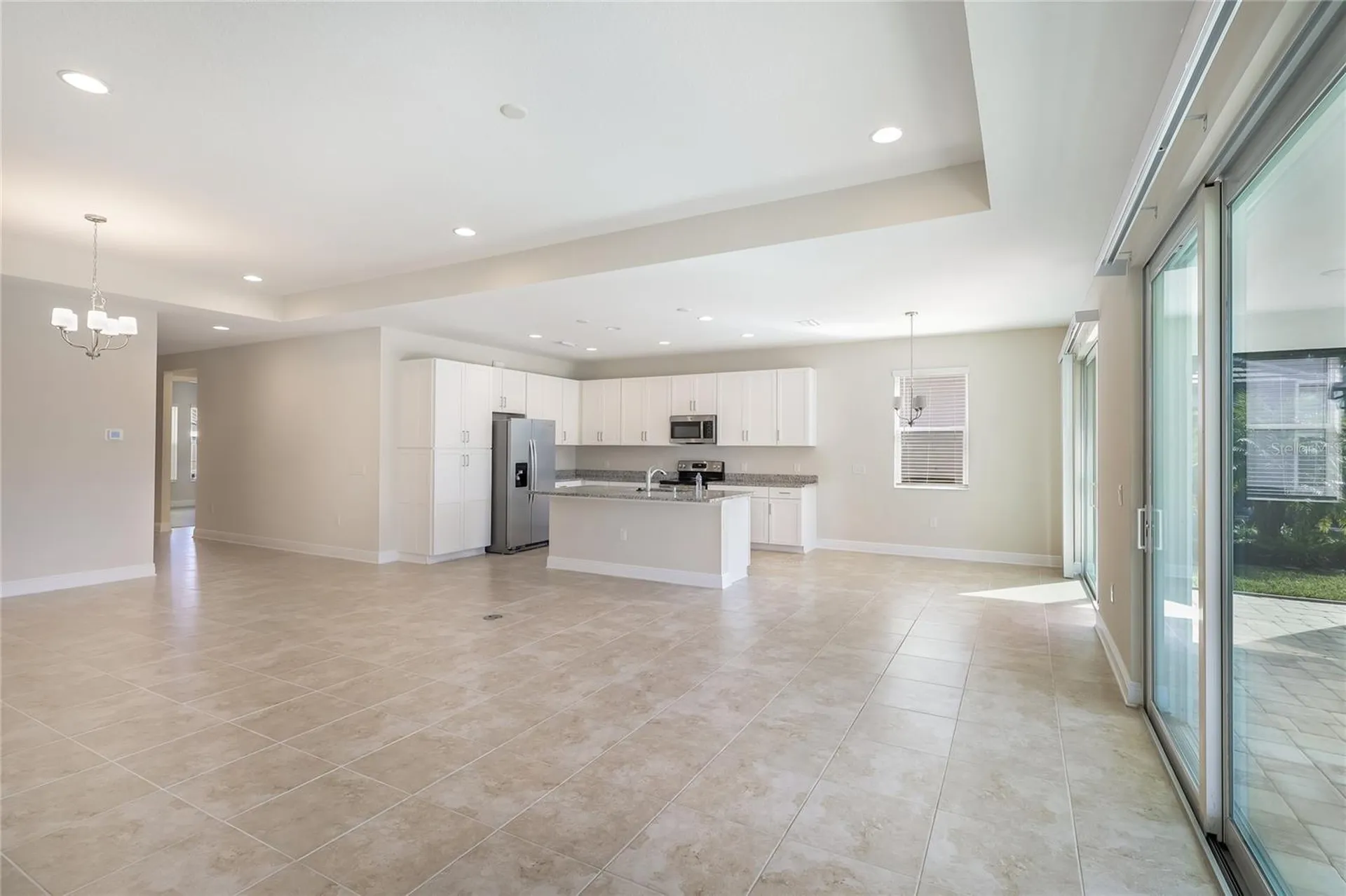 19803 Bridgetown Loop Venice FL 34293