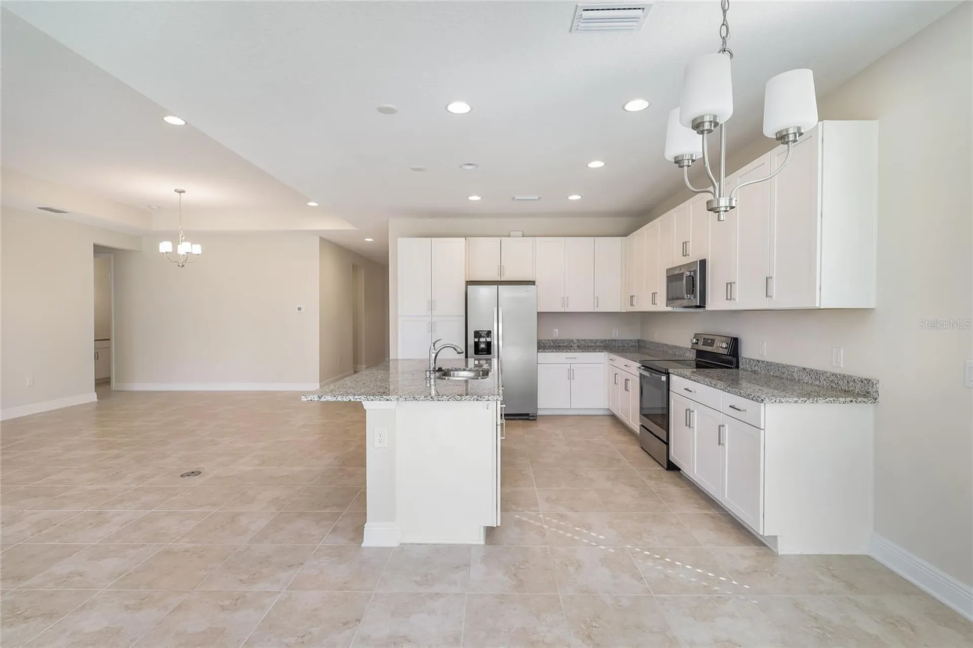 19803 Bridgetown Loop Venice FL 34293