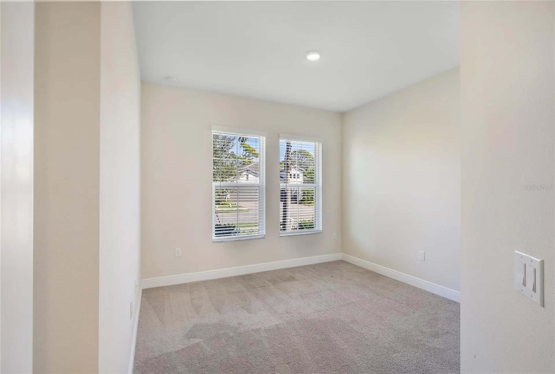 19803 Bridgetown Loop Venice FL 34293
